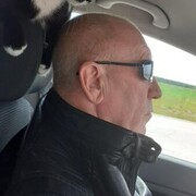 ���������� ����� �����, ���� ������� ���������, 70 ���, ������������ ��� ������, ����� � ���������