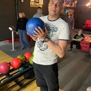  ,   Sergey, 34 ,   ,   , c , 