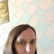  ,  , 37