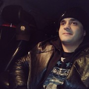  ,   , 37 ,   ,   , c , 