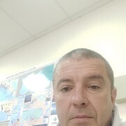  ,   , 52 ,   ,   