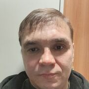  ,  , 39