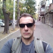  ,   , 57 ,  
