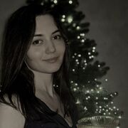 ���������� ���������, �����