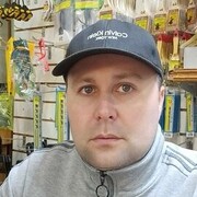 ���������� ���������, ���� ������� ������, 40 ���, ������������ ��� ������, ����� � ���������, c�������� ���������