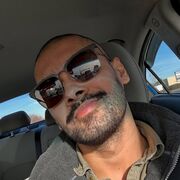 ���������� ������, ���� ������� �������, 36 ���, ������������ ��� ������, ����� � ���������, c�������� ���������, ���������