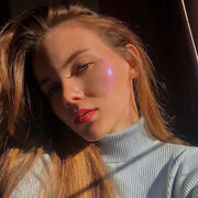  ,   , 21 ,   