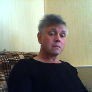  ,  serg, 56
