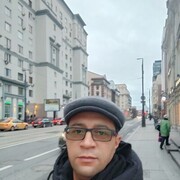 ���������� �������, ���� ������� �����, 45 ���, ������������ ��� ������, ����� � ���������