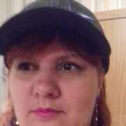 ���������� �����-���������, ���� ������� ����, 53 ����, ������������ ��� ����� � ���������, c�������� ���������