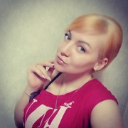  ,   , 32 ,     , c 