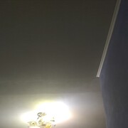 ���������� ��������, ������� �������, 29