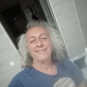 ���������� ������, ���� ������� Metafor, 57 ���, ������������ ��� ������, ����� � ���������