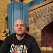  ,   MAX , 39 ,   ,   