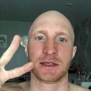  ,   Pavel, 31 ,   ,   , c , 