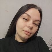  ,   , 27 ,   ,   , 