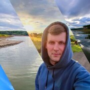 ���������� ����������, ���� ������� �����, 31 ���, ������������ ��� ������, ����� � ���������, c�������� ���������, ���������