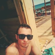  ,   , 28 ,   
