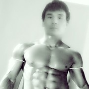  ,   Nurjan, 37 ,  