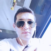 ���������� ������, ���� ������� Nuke, 32 ����, ������������ ��� ������, ����� � ���������, c�������� ���������