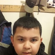 ���������� ���������, ���� ������� ��������, 38 ���, ������������ ��� ������, ����� � ���������, c�������� ���������