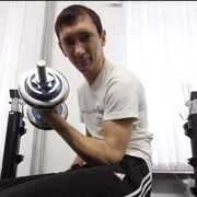  ,   , 40 ,     , c , 