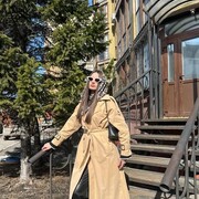 ���������� ��������, Apolinariya