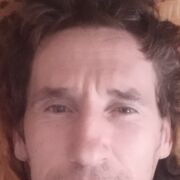  ,   , 47 ,  