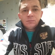 ���������� ����������, ���� ������� ���������, 38 ���, ������������ ��� ������, ����� � ���������, c�������� ���������