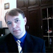 ���������� ���������, ������� ���, 47