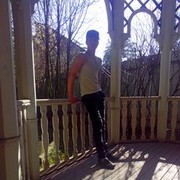 ���������� �������, ���� ������� ����, 37 ���, ������������ ��� ������