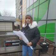  ,   , 45 ,   ,   