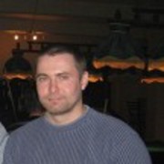  ,   Serega, 45 ,  