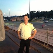 ���������� ��������, ���� ������� ������, 40 ���, ������������ ��� ������, ����� � ���������, c�������� ���������