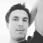  ,   , 32 ,   ,   