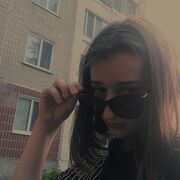  ,   , 21 ,     , 