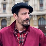 ���������� ������, ���� ������� ����, 35 ���, ������������ ��� ������, ����� � ���������, c�������� ���������, ���������