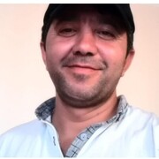 ���������� ���������, ���� ������� ����, 44 ����, ������������ ��� ������, ����� � ���������, c�������� ���������