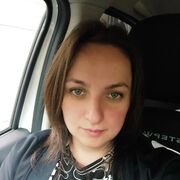 ���������� ������, ���� ������� ���, 35 ���, ������������ ��� c�������� ���������, ���������