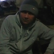 ���������� ������, ���� ������� ����, 42 ����, ������������ ��� ������, ����� � ���������, c�������� ���������