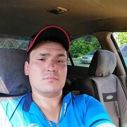  ,  , 35