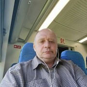  ,   , 57 ,   ,   