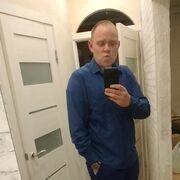 ���������� �����������, ���� ������� ������, 31 ���, ������������ ��� ����� � ���������, c�������� ���������, ���������