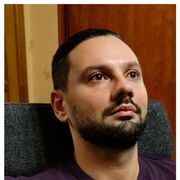 ���������� �����������, ���� ������� ������, 33 ����, ������������ ��� ������, ����� � ���������, c�������� ���������