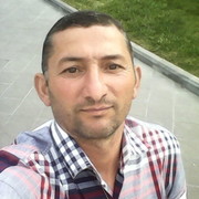 ���������� ������, ���� ������� �������, 51 ���, ������������ ��� ������, ����� � ���������, c�������� ���������