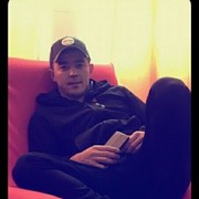 ,   , 32 ,   ,   , c 