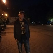 ���������� �����, ���� ������� ����, 33 ����, ������������ ��� ������, ����� � ���������, c�������� ���������