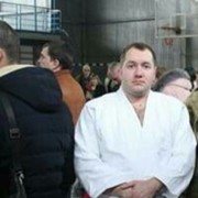 ���������� ����, ���� ������� �����, 32 ����, ������������ ��� ������, ����� � ���������, c�������� ���������