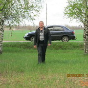 ���������� ���������, ���� ������� ������, 36 ���, ������������ 