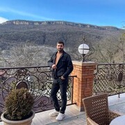 ���������� ������-��-����, ���� ������� ����, 32 ����, ������������ ��� ������, ����� � ���������